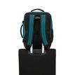 5400520379986-American Tourister – Sac à dos cabine Take2Cabin 15,6’’ – 26,5 L – Bleu--5