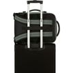 5400520265418-American Tourister – Sac à dos cabine Take2Cabin 15,6’’ – 26,5 L – Vert--2
