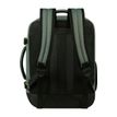 5400520265418-American Tourister – Sac à dos cabine Take2Cabin 15,6’’ – 26,5 L – Vert--3