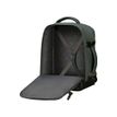 5400520265418-American Tourister – Sac à dos cabine Take2Cabin 15,6’’ – 26,5 L – Vert--4