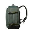 5400520265418-American Tourister – Sac à dos cabine Take2Cabin 15,6’’ – 26,5 L – Vert--6