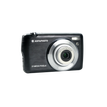 3760265541621-Agfaphoto - Appareil Photo Numérique Realishot DC8200 - Noir--0