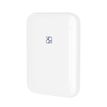 6978368974186-MT53 - Mini Imprimante Photo Portable Blanche - Impression Instantanée Sans Fil--1