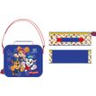 5411217165676-Paw Patrol - Sac-repas--0
