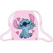 5411217164549- - Sac - 42 x 31 cm - Lilo & Stitch Holographic--0