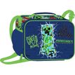 5407009694219-Minecraft - Sac-repas--0