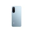 6932554493318-Xiaomi Redmi A7 Pro - Smartphone - 4G - 4/128 Go - Bleu ciel-P_405273000_2-1