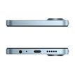 6932554493318-Xiaomi Redmi A7 Pro - Smartphone - 4G - 4/128 Go - Bleu ciel-P_405273000_4-2