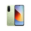 6932554493288-Xiaomi Redmi A7 Pro - Smartphone - 4G - 4/128 Go - Vert palmier-P_405273001_1-0