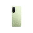 6932554493288-Xiaomi Redmi A7 Pro - Smartphone - 4G - 4/128 Go - Vert palmier-P_405273001_3-1