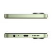 6932554493288-Xiaomi Redmi A7 Pro - Smartphone - 4G - 4/128 Go - Vert palmier-P_405273001_4-3