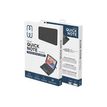 3700313949184-MW Quick Note - Clavier et étui folio avec trackpad - sans fil - rétroéclairé - Blueto-P_405273026_1-3