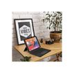 3700313949184-MW Quick Note - Clavier et étui folio avec trackpad - sans fil - rétroéclairé - Blueto-P_405273026_2-4