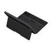3700313949184-MW Quick Note - Clavier et étui folio avec trackpad - sans fil - rétroéclairé - Blueto-P_405273026_3-2