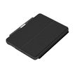 3700313949184-MW Quick Note - Clavier et étui folio avec trackpad - sans fil - rétroéclairé - Blueto-P_405273026_5-1