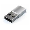 879961008093-Satechi - Adaptateur USB - USB-C (F) pour USB type A (M) - USB 3.0 - argent-P_405273030_1-0
