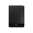 848116045290-Cygnett - Batterie externe magnétique - 5000 mAh - 20 W - noir-P_405273031_1-0