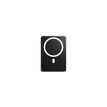 848116045290-Cygnett - Batterie externe magnétique - 5000 mAh - 20 W - noir-P_405273031_2-1