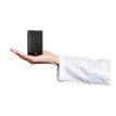 848116045290-Cygnett - Batterie externe magnétique - 5000 mAh - 20 W - noir-P_405273031_4-4