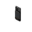 848116045290-Cygnett - Batterie externe magnétique - 5000 mAh - 20 W - noir-P_405273031_5-2