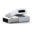 879961008109-Satechi - Adaptateur USB - USB-C (F) pour USB type A (M) - USB 3.0 - gris sidéral-P_405273032_3-1
