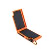 8718182275476-xtorm SuperCharger XR105 - Batterie externe - Chargeur solaire - Li-pol - 10000 mAh - 20 W - 3 connecteurs de sort-P_405273033_1-0