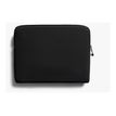9343783019953-Bellroy - Housse d'ordinateur portable - 14" - noir-P_405273034_1-0