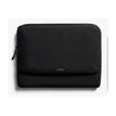 9343783019953-Bellroy - Housse d'ordinateur portable - 14" - noir-P_405273034_2-1