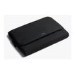 9343783019953-Bellroy - Housse d'ordinateur portable - 14" - noir-P_405273034_3-2