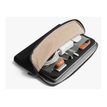 9343783019953-Bellroy - Housse d'ordinateur portable - 14" - noir-P_405273034_4-3