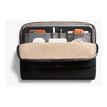 9343783019953-Bellroy - Housse d'ordinateur portable - 14" - noir-P_405273034_5-4
