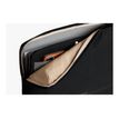 9343783019953-Bellroy - Housse d'ordinateur portable - 14" - noir-P_405273034_6-5