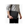 9343783019953-Bellroy - Housse d'ordinateur portable - 14" - noir-P_405273034_7-6