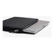 9343783024872-Bellroy Lite - Housse d'ordinateur portable - 14" - noir-P_405273035_1-3