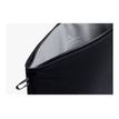 9343783024872-Bellroy Lite - Housse d'ordinateur portable - 14" - noir-P_405273035_2-5