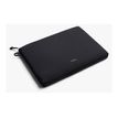 9343783024872-Bellroy Lite - Housse d'ordinateur portable - 14" - noir-P_405273035_3-2