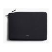 9343783024872-Bellroy Lite - Housse d'ordinateur portable - 14" - noir-P_405273035_4-0