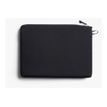 9343783024872-Bellroy Lite - Housse d'ordinateur portable - 14" - noir-P_405273035_5-1