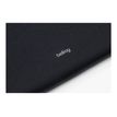 9343783024872-Bellroy Lite - Housse d'ordinateur portable - 14" - noir-P_405273035_6-6