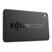 5060746170585-Boompods Boomcard - Balise Bluetooth anti-perte pour téléphone portable - noir-P_405273037_1-0
