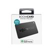 5060746170585-Boompods Boomcard - Balise Bluetooth anti-perte pour téléphone portable - noir-P_405273037_3-2