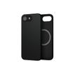 3700313955055-MW - Coque de protection pour Apple iPhone 16e - MagSafe - noir-P_405273039_1-1