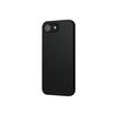3700313955055-MW - Coque de protection pour Apple iPhone 16e - MagSafe - noir-P_405273039_2-2