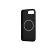 3700313955055-MW - Coque de protection pour Apple iPhone 16e - MagSafe - noir-P_405273039_3-0