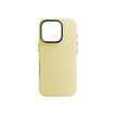 4895200480396-Native Union Active - Coque de protection pour Apple iPhone 16 - MagSafe - Citron-P_405273042_1-0