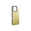 4895200480396-Native Union Active - Coque de protection pour Apple iPhone 16 - MagSafe - Citron-P_405273042_2-2