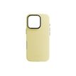4895200480396-Native Union Active - Coque de protection pour Apple iPhone 16 - MagSafe - Citron-P_405273042_5-7