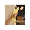 4895200480396-Native Union Active - Coque de protection pour Apple iPhone 16 - MagSafe - Citron-P_405273042_7-4