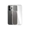 5711724004025-PanzerGlass HardCase - Clear Edition - coque de protection pour Apple iPhone 14 Pro - plas-P_405273044_1-0