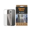 5711724004025-PanzerGlass HardCase - Clear Edition - coque de protection pour Apple iPhone 14 Pro - plas-P_405273044_2-1